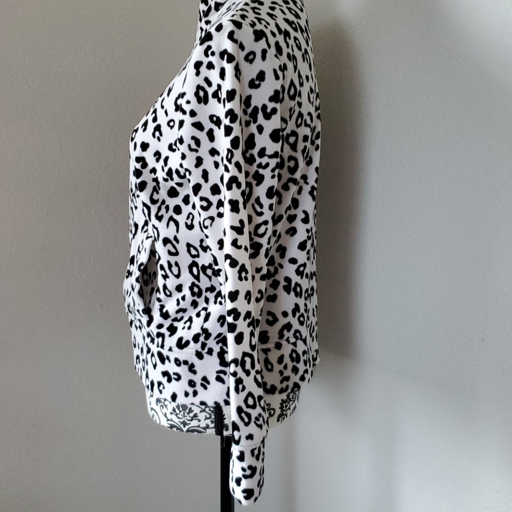 Onque Petite Size PS - Picture 3 of 5